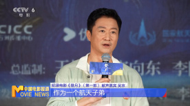 公寓女郎